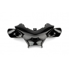 Handlebar Cover Yamaha Aerox unpainted
