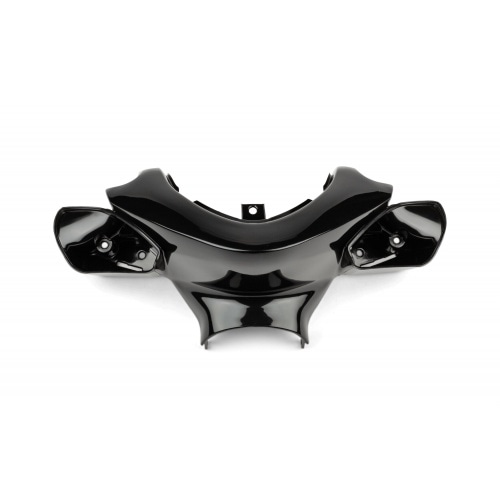 Handlebar Cover Yamaha Aerox unpainted Handlebar Cover Yamaha Aerox unpainted