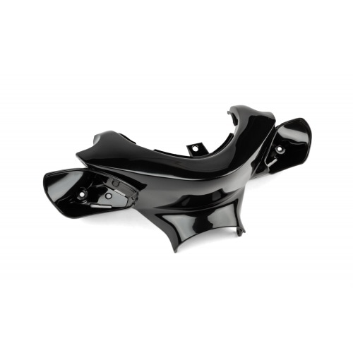 Handlebar Cover Yamaha Aerox unpainted Handlebar Cover Yamaha Aerox unpainted
