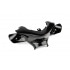 Handlebar Cover Yamaha Aerox unpainted Handlebar Cover Yamaha Aerox unpainted