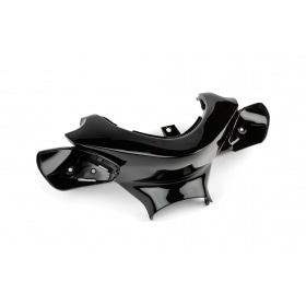 Handlebar Cover Yamaha Aerox / MBK Nitro black