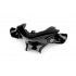 Handlebar Cover Yamaha Aerox / MBK Nitro black Handlebar Cover Yamaha Aerox / MBK Nitro black