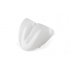 Панель приборов Yamaha Aerox / MBK Nitro белая