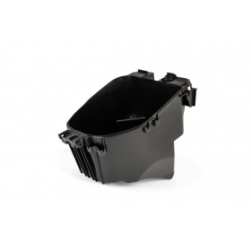 Helmet Compartment Yamaha Aerox before 2013