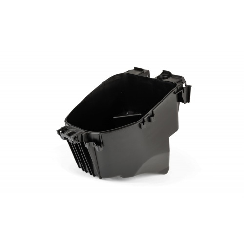 Helmet Compartment Yamaha Aerox before 2013 Helmet Compartment Yamaha Aerox before 2013