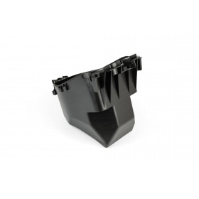 Helmet Compartment Yamaha Aerox before 2013