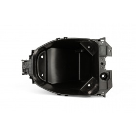 Helmet Compartment Yamaha Aerox before 2013