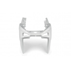 Lower Front Fairing Yamaha Aerox before 2013 New Design white