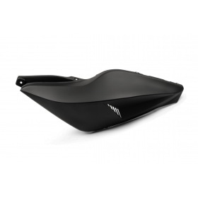 Fairing Kit Yamaha Aerox before 2013 New Design black