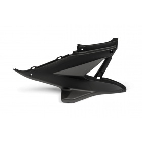 Fairing Kit Yamaha Aerox before 2013 New Design black