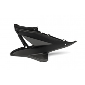 Fairing Kit Yamaha Aerox before 2013 New Design black