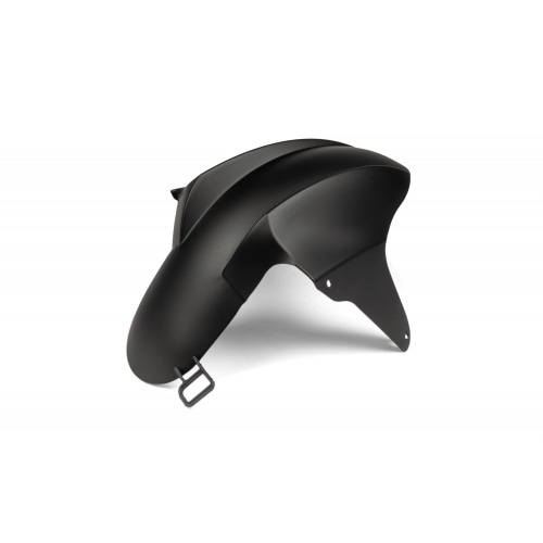 Fairing Kit Yamaha Aerox before 2013 New Design black Fairing Kit Yamaha Aerox before 2013 New Design black