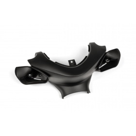 Fairing Kit Yamaha Aerox before 2013 New Design black