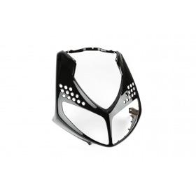 Apmales komplekts 13 gab. melns Peugeot Speedfight 2