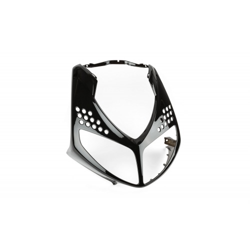 Apmales komplekts 13 gab. melns Peugeot Speedfight 2 Apmales komplekts 13 gab. melns Peugeot Speedfight 2