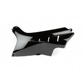 Apmales komplekts 13 gab. melns Peugeot Speedfight 2