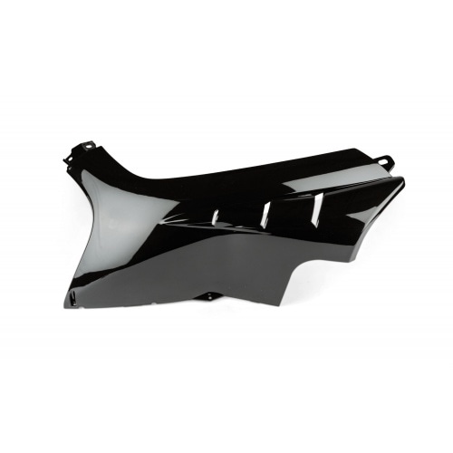 Apmales komplekts 13 gab. melns Peugeot Speedfight 2 Apmales komplekts 13 gab. melns Peugeot Speedfight 2