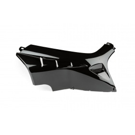 Apmales komplekts 13 gab. melns Peugeot Speedfight 2