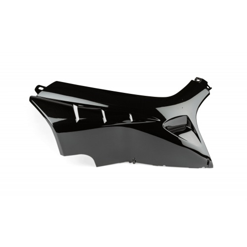 Apmales komplekts 13 gab. melns Peugeot Speedfight 2 Apmales komplekts 13 gab. melns Peugeot Speedfight 2