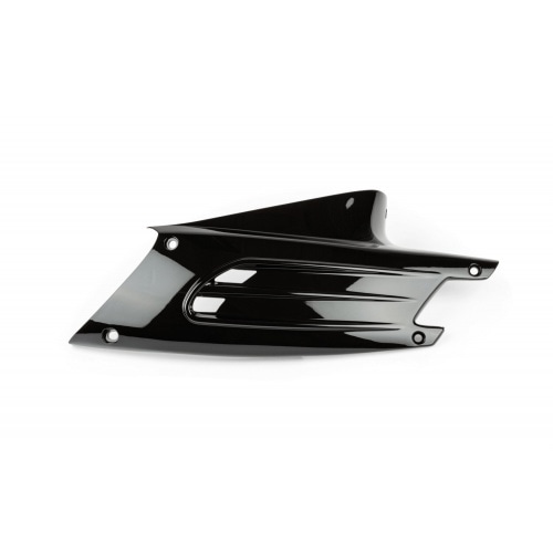 Apmales komplekts 13 gab. melns Peugeot Speedfight 2 Apmales komplekts 13 gab. melns Peugeot Speedfight 2