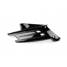 Apmales komplekts 13 gab. melns Peugeot Speedfight 2