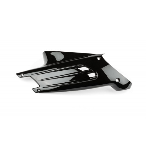 Apmales komplekts 13 gab. melns Peugeot Speedfight 2 Apmales komplekts 13 gab. melns Peugeot Speedfight 2