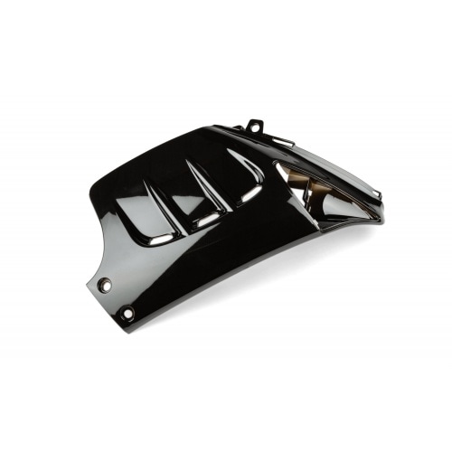 Apmales komplekts 13 gab. melns Peugeot Speedfight 2 Apmales komplekts 13 gab. melns Peugeot Speedfight 2