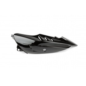 Apmales komplekts 13 gab. melns Peugeot Speedfight 2