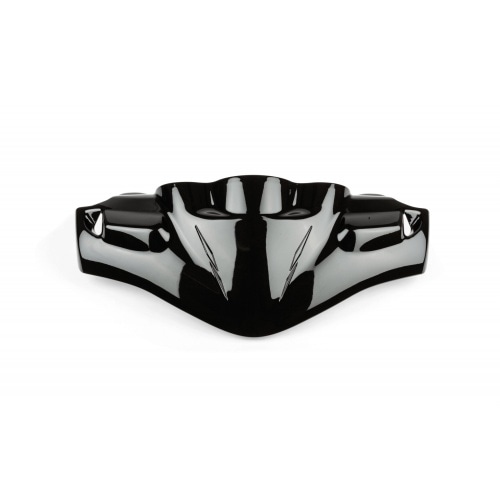 Apmales komplekts 13 gab. melns Peugeot Speedfight 2 Apmales komplekts 13 gab. melns Peugeot Speedfight 2