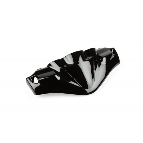 Apmales komplekts 13 gab. melns Peugeot Speedfight 2 Apmales komplekts 13 gab. melns Peugeot Speedfight 2