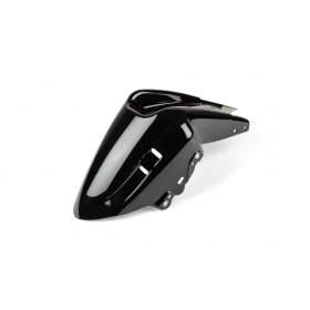 Apmales komplekts 13 gab. melns Peugeot Speedfight 2