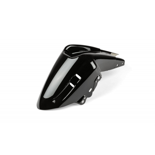 Apmales komplekts 13 gab. melns Peugeot Speedfight 2 Apmales komplekts 13 gab. melns Peugeot Speedfight 2