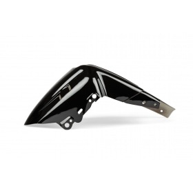 Apmales komplekts 13 gab. melns Peugeot Speedfight 2