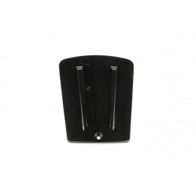 Apmales komplekts 13 gab. melns Peugeot Speedfight 2