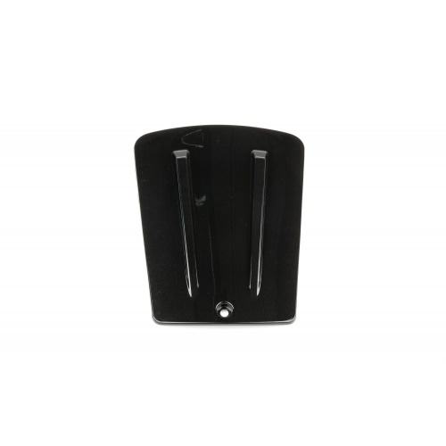 Apmales komplekts 13 gab. melns Peugeot Speedfight 2 Apmales komplekts 13 gab. melns Peugeot Speedfight 2