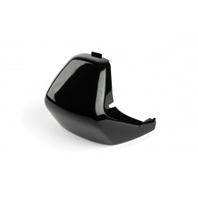 Seat Cover Peugeot Speedfight 2 black