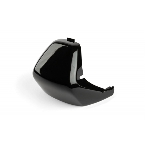 Seat Cover Peugeot Speedfight 2 black Seat Cover Peugeot Speedfight 2 black