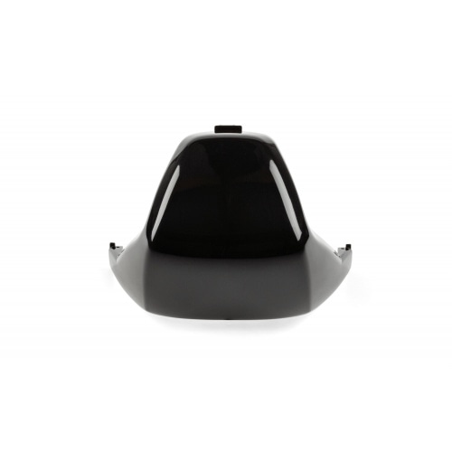 Seat Cover Peugeot Speedfight 2 black Seat Cover Peugeot Speedfight 2 black