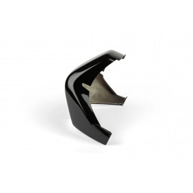 Seat Cover Peugeot Speedfight 2 black