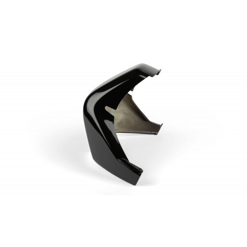 Seat Cover Peugeot Speedfight 2 black Seat Cover Peugeot Speedfight 2 black