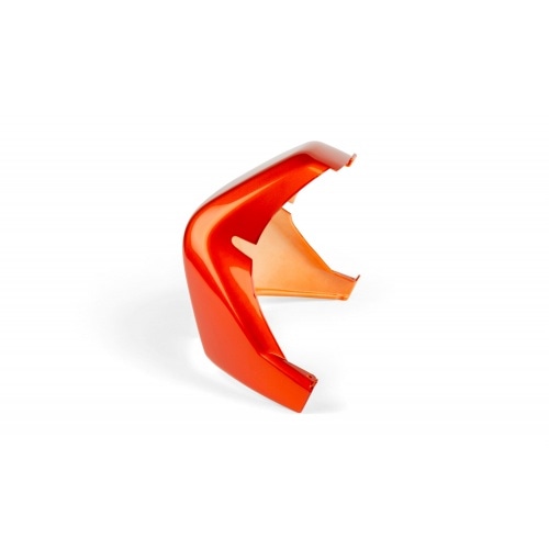 Seat Cover Peugeot Speedfight 2 orange Seat Cover Peugeot Speedfight 2 orange