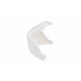 Seat Cover Peugeot Speedfight 2 white