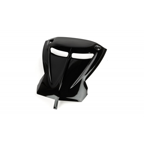 Wheel Passage / Underseat Peugeot Speedfight 2 black Wheel Passage / Underseat Peugeot Speedfight 2 black