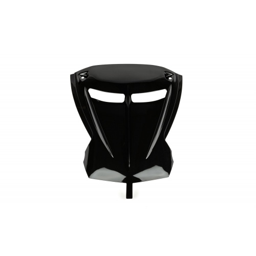 Wheel Passage / Underseat Peugeot Speedfight 2 black Wheel Passage / Underseat Peugeot Speedfight 2 black