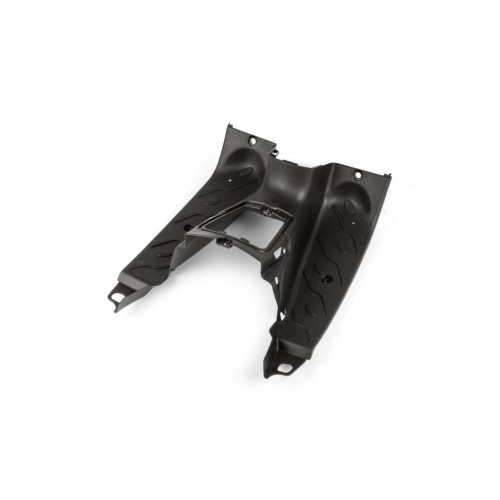 Floorboard Peugeot Speedfight 1 / 2 Floorboard Peugeot Speedfight 1 / 2