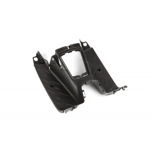 Floorboard Peugeot Speedfight 1 / 2 Floorboard Peugeot Speedfight 1 / 2