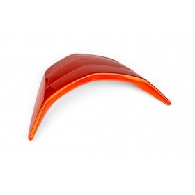 Passenger Handle Peugeot Speedfight 2 orange