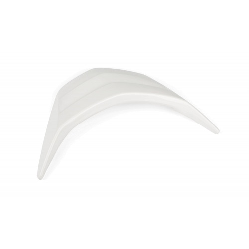 Passenger Handle Peugeot Speedfight 2 white Passenger Handle Peugeot Speedfight 2 white