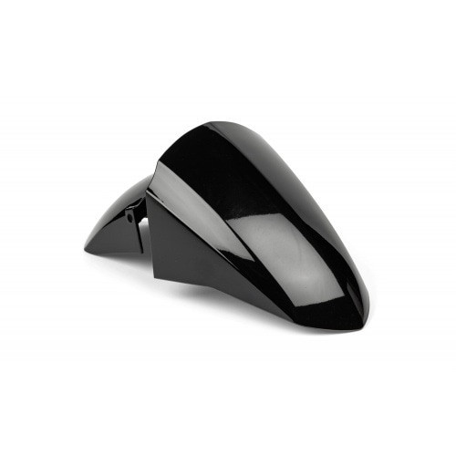 Fairing Kit 6 pcs. black metallic Peugeot Kisbee before 2017 Fairing Kit 6 pcs. black metallic Peugeot Kisbee before 2017