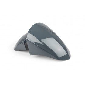 Fairing Kit Peugeot Kisbee Nardo grey 7 pieces